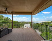 502 Cindy Dr, Canyon Lake image