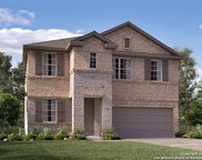 14756 Rainwater Trail, San Antonio image
