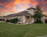 16202 Ethans Crossing, Lytle image
