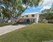 1619 Roadside, Canyon Lake image