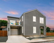 430 Dreiss St Unit #1, San Antonio image