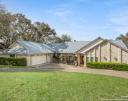 29437 No Le Hace, Fair Oaks Ranch image