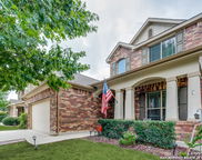 128 Rawhide, Cibolo image