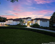 131 Champions Bend, San Antonio image