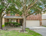 209 Country Vale, Cibolo image