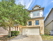 1407 Nicholas Manor, San Antonio image