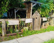 909 W Elsmere Pl, San Antonio image