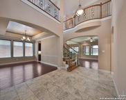 523 White Canyon, San Antonio image