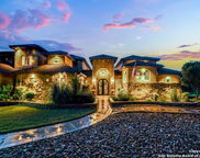 2170 Sierra Madre, Canyon Lake image