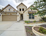 7514 Foss Alley, San Antonio image