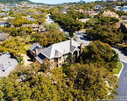 7 Henly Lane, San Antonio image