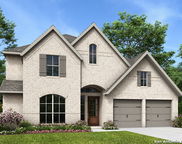 113 Krueger Way, Cibolo image
