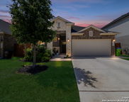 12614 Big Valley, San Antonio image