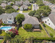 665 La Bahia Loop, New Braunfels image
