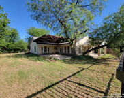 9235 Lasswell, San Antonio image
