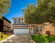 7630 Presidio Sands, Boerne image