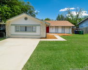 11947 Alamo Blanco, San Antonio image