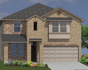 21046 Millstream Bend, San Antonio image