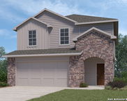 5026 Wichita Pike, San Antonio image