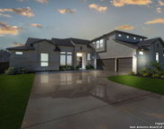 406 Aurora Basin, Cibolo image