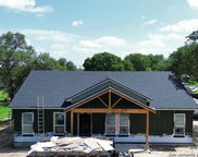 22842 Black Cherry, Elmendorf image