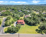 5215 Fm 1863, Bulverde image