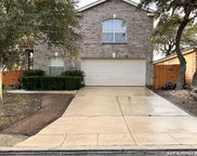 10308 Bobcat Blf, San Antonio image