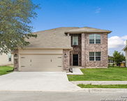 3727 Columbia, Cibolo image