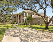 25955 Post Vw, New Braunfels image