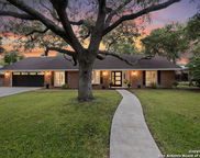 2311 Briarwood, San Antonio image