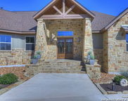121 Winecup, Spring Branch image