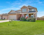 1513 Doncaster, Seguin image