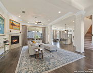 3634 Belle Strait, San Antonio image