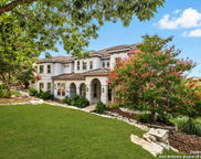 615 Sentry Hill, San Antonio image