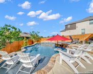 11109 Molly Run, San Antonio image