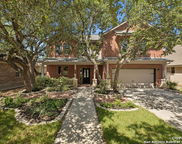 3530 Arroyo Grande, San Antonio image