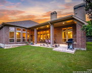 959 Wilderness Trail, New Braunfels image