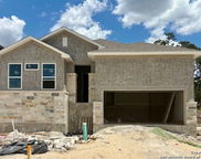 229 Sasparilla, Boerne image