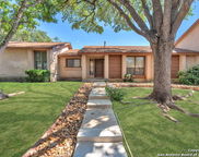 16307 Buena Tierra, San Antonio image
