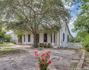 626 Nolan, San Antonio image