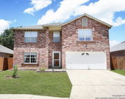 10515 Westfield, San Antonio image