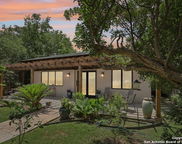 139 Mount Erin, San Antonio image