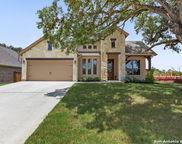 425 Foxbrook, Cibolo image