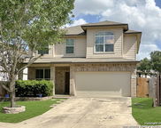 11734 Tahoka Daisy, San Antonio image