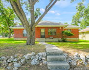 231 Cross River, New Braunfels image
