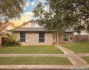 12130 Magnolia Blossom, San Antonio image