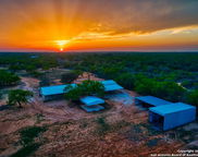 601 Wildflower Drive, Lytle image