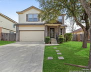10386 Oakwood Crst, San Antonio image