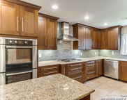 622 Cave, San Antonio image