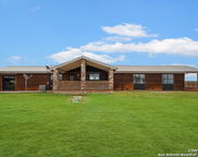 3915 Us Highway 181, Floresville image